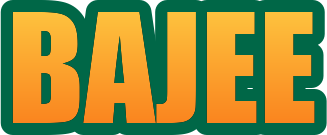 bajee